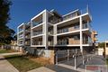 Property photo of 102/11-15 Robilliard Street Mays Hill NSW 2145