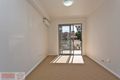 Property photo of 102/11-15 Robilliard Street Mays Hill NSW 2145