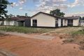 Property photo of 45 Kennedy Street Robinvale VIC 3549