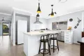 Property photo of 27 Mulberry Street Riverstone NSW 2765