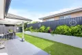 Property photo of 27 Mulberry Street Riverstone NSW 2765