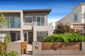 Property photo of 32 Fawkner Street Aberfeldie VIC 3040