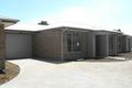 Property photo of 4/16 Young Street Epping VIC 3076