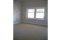 Property photo of 7/7A Bindarra Road Brighton SA 5048