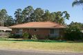 Property photo of 1/4 Cedar Close Wauchope NSW 2446