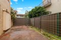 Property photo of 1/7 Mona Street Allawah NSW 2218