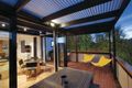 Property photo of 50 Clifton Street Richmond VIC 3121