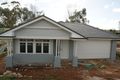 Property photo of 122 Bexley Boulevard Drouin VIC 3818