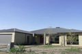 Property photo of 15 Schulz Street Benalla VIC 3672