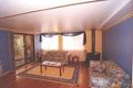 Property photo of 35 Chalcot Drive Endeavour Hills VIC 3802