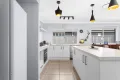 Property photo of 27 Mulberry Street Riverstone NSW 2765