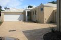 Property photo of 3/6 Elgin Street Berwick VIC 3806