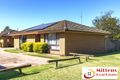 Property photo of 13/11 Trood Street Sale VIC 3850