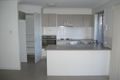 Property photo of 1/15 Workshops Street Brassall QLD 4305
