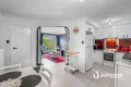 Property photo of 10/125-129 Overland Drive Edens Landing QLD 4207