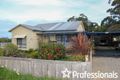 Property photo of 6610 South Gippsland Highway Hedley VIC 3967