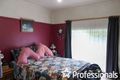 Property photo of 6610 South Gippsland Highway Hedley VIC 3967