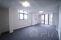 Property photo of 4319/10 Porter Street Ryde NSW 2112