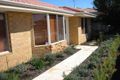 Property photo of 38 Bateson Heights Clarkson WA 6030