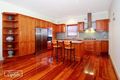 Property photo of 14 Fernhill Avenue Epping NSW 2121