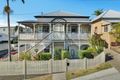 Property photo of 51 Prospect Terrace Kelvin Grove QLD 4059