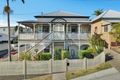 Property photo of 51 Prospect Terrace Kelvin Grove QLD 4059