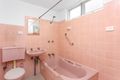 Property photo of 3/10 Grafton Crescent Dee Why NSW 2099