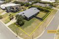 Property photo of 57 Victoria Drive Pacific Pines QLD 4211