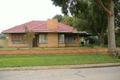 Property photo of 4 Cartref Street Salisbury SA 5108