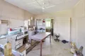 Property photo of 23 Thurles Street Tully QLD 4854