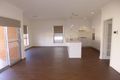 Property photo of 15 Wicks Avenue Felixstow SA 5070