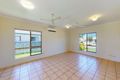 Property photo of 5 Gardenia Avenue Kirwan QLD 4817