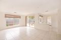 Property photo of 14B Quintus Terrace Dover Gardens SA 5048