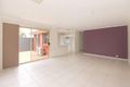 Property photo of 14B Quintus Terrace Dover Gardens SA 5048