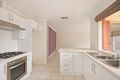 Property photo of 14B Quintus Terrace Dover Gardens SA 5048