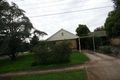 Property photo of 26 Bray Avenue Klemzig SA 5087