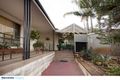 Property photo of 4/10 Mount Prospect Crescent Maylands WA 6051