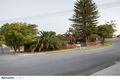 Property photo of 4/10 Mount Prospect Crescent Maylands WA 6051