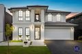 Property photo of 5 Arcturus Rise Box Hill NSW 2765