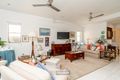 Property photo of 11/158 Woogaroo Street Forest Lake QLD 4078