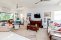 Property photo of 11/158 Woogaroo Street Forest Lake QLD 4078
