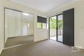 Property photo of 5/31 Skew Street Sherwood QLD 4075
