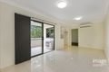 Property photo of 5/31 Skew Street Sherwood QLD 4075