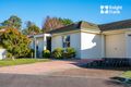 Property photo of 1A Diprose Street Kings Meadows TAS 7249