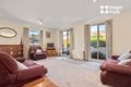 Property photo of 1A Diprose Street Kings Meadows TAS 7249