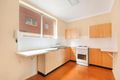 Property photo of 3/75 Arden Street Coogee NSW 2034