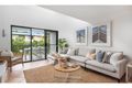 Property photo of 10/36-38 Old Barrenjoey Road Avalon Beach NSW 2107