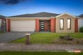 Property photo of 108 Hamish Drive Tarneit VIC 3029