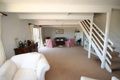 Property photo of 829 Spring Flat Road Spring Flat NSW 2850