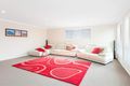 Property photo of 27 Old Quarry Circuit Helensburgh NSW 2508